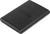 Transcend ESD270C - SSD - 1 TB - extern (tragbar) Produktbild-Vorschau 1