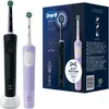 Oral-B Vitality Pro D103 Duo - Elektrische Zahnbürste - Produktbild-Vorschau 1