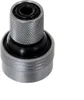 Bürstenloser Schlagschrauber 1/2  700Nm YATO YT-82806 Produktbild-Vorschau 16
