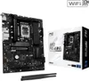 ASRock B860 Pro-A WiFi DDR5 Intel S1851 retail Produktbild-Vorschau 6