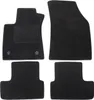 Ensemble Tapis Velours Sur Mesure et Coffre TPE pour Voir les images du produit 4