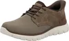 Rieker Herren Sneaker Slipper mit Gummizug und weicher Produktbild-Vorschau 8