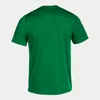 Joma Combi Trikot Kurzarm Herren - Dunkelgrün Produktbild-Vorschau 3