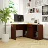 AKORD Furniture Factory OP0LZESVEN002, Wenge, 1 Produktbild-Vorschau 10
