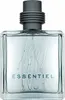 Cerruti 1881 Essentiel EDT 100 ml M Podgląd zdjęcia produktu 5