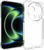 Étui antichoc imoshion pour Xiaomi 17 Ultra - Transparent Voir les images du produit 1