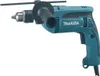 Makita HP1640, Kľúč, 2800 ot/min, 3 cm, 1,3 cm, 1,6 cm, 1,3 Náhľad obrázku produktu 1