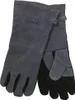 Rösle Grillhandschuhe Produktbild-Vorschau 5