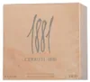 Damenparfüm 1881 Cerruti EDT   100 ml Produktbild-Vorschau 42
