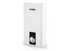 Scaldacqua istantaneo / Thermoflow Hydrex21 21kW idraulico Anteprima dell’immagine prodotto 1