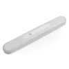 LED Unterbauleuchte McShine, 3,5W, Akkubetrieben, inkl. Produktbild-Vorschau 11
