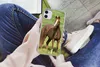 MuchoWow® Handyhülle Schutzhülle Hülle für iPhone 11 Pferde Produktbild-Vorschau 3