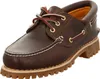 Šnurovacia obuv Timberland 30003, 30003, 30003, 30003, Náhľad obrázku produktu 6