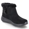 Skechers On-The-Go Stellar - Cozy Step 144775-BBK, Produktbild-Vorschau 21