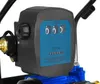 GEKO | Dieselpumpe, CPN-Dieselverteiler, HEIZÖLPUMPE, Produktbild-Vorschau 6