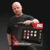 Pellicola protettiva in Vetroceramica per display auto, Anteprima dell’immagine prodotto 3