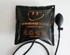 Cuscino d'aria WINBAG MAX 250 kg Singolo Anteprima dell’immagine prodotto 10