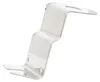 Adaptador de cable de antena PNI, modelo PNI-L21, acero Vista previa de la imagen del producto 5
