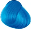 La Richè Directions Lagoon Blue 89 ml Produktbild-Vorschau 9