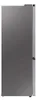 Samsung RB34C600ESA/EF Anteprima dell’immagine prodotto 9