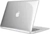 Fintie Hülle Kompatibel mit MacBook Air 13 (2010-2017 Produktbild-Vorschau 1