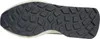 New Balance 370 Wildleder-Sneaker, Grau 40.5 EU Produktbild-Vorschau 7