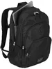 Travelite Freizeit Reise Rucksack Daypack Notebookfach Produktbild-Vorschau 5