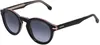 Lunettes Carrera Carrera306SM4 Voir les images du produit 1