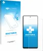 upscreen Schutzfolie für Samsung Galaxy A53 5G Produktbild-Vorschau 1