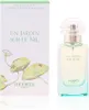 Hermès Un Jardin Sur Le Nil toaletní voda unisex 50 ml Náhled obrázku produktu 19