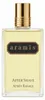Aramis Classic After Shave 60 ml Produktbild-Vorschau 2