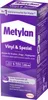 Metylan Vinyl & Spezial Pulver, Faltschachtel, 1x180g Produktbild-Vorschau 10