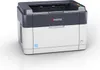 KYOCERA FS-1061dn     Laserdrucker Produktbild-Vorschau 11