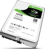 Seagate ST10000DM0004 10TB SATA 3,5" Produktbild-Vorschau 6