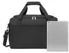 Handgepäcktasche 40x30x20 für Ryanair & Wizz Air, Produktbild-Vorschau 9
