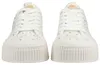 Buffalo Sneaker Sneaker Textil Produktbild-Vorschau 4