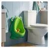 Relaxdays Set van 2 kindertoilettrainers, geschikt voor Productafbeelding-voorbeeld 3