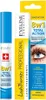 Eveline Cosmetics Total Action Serum do rzs 8w1, 10 ml Náhľad obrázku produktu 2