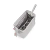 reisenthel travelcosmetic, Beautycase, Kulturtasche, Produktbild-Vorschau 3