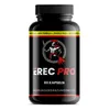 Erec Pro Produktbild-Vorschau 1