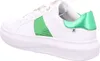 Buty Rieker W120281 Podgląd zdjęcia produktu 17