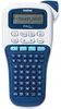 Bruder - Étiquette Frère imprimante Ptouch H107B | 1 pièce Voir les images du produit 1