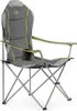Grauer Campingstuhl Nils Camp NC3080 Produktbild-Vorschau 5