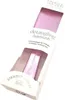 Tangle Teezer Ultimate Detangler Chrome Mauve Copper Voir les images du produit 9