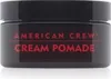 American Crew Pomade Cream 85g Produktbild-Vorschau 9