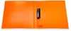 HERMA 19711, A4, Lagerung, Polypropylen (PP), Orange, Produktbild-Vorschau 4
