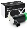 RIDEX Waschwasserpumpe für FORD Fiesta Mk5 Schrägheck (JH1, Produktbild-Vorschau 1