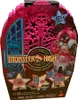 Mattel Monster High Skulltimate Secrets Hauntlywood Produktbild-Vorschau 11