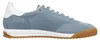 Rieker Sneaker Blau Produktbild-Vorschau 7