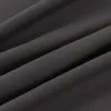 （240×200cm，Dunkelgrau）Staubdichter Schutzhülle Nicht leicht Produktbild-Vorschau 5